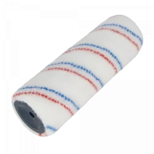 Verfrol Nylon Vacht 7mm