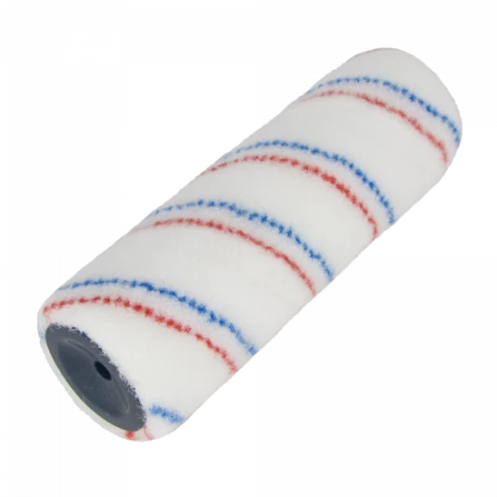 Verfrol Nylon Vacht