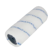 Verfrol Nylon Vacht 13mm