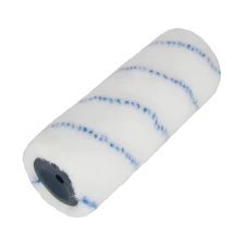 Verfrol Nylon Vacht 13mm