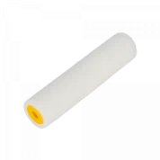 Verfrol Vilt Xellent