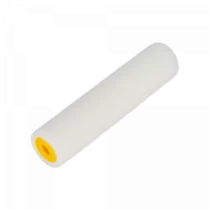 Verfrol Vilt Xellent