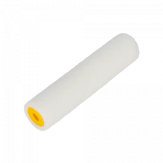 Verfrol Vilt Xellent
