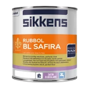Sikkens Rubbol BL Safira