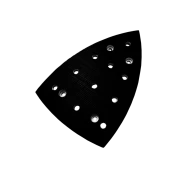 Rupes Delta Schuurzool LS71
