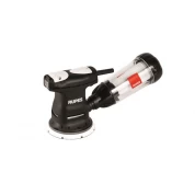 Rupes LR71TE Ronde Schuurmachine