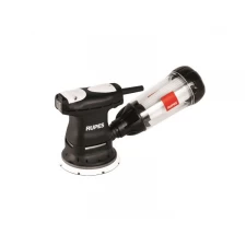 Rupes LR71TE Ronde Schuurmachine
