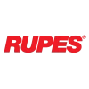 Rupes