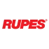 Rupes