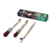 Staalmeester Introductie Boxset
