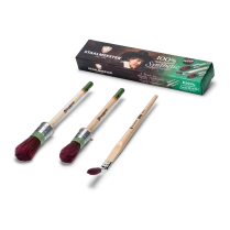 Staalmeester Introductie Boxset