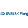 Svensk Färg
