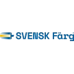 Svensk Färg Blanke lak en beits