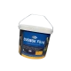 Svensk Färg
