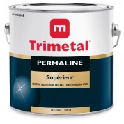 Trimetal Permaline Superieur