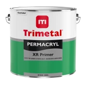 Trimetal Permacryl XR Primer