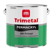 Trimetal Permacryl XR Primer