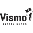 Vismo werkschoenen