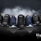 Vismo werkschoenen
