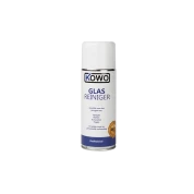Kowo glasreiniger