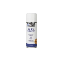Kowo glasreiniger