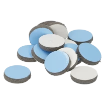 Kowo montagepads
