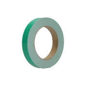 Kowo Spiegeltape