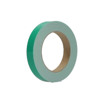 Kowo Spiegeltape