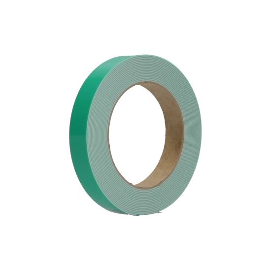 Kowo Spiegeltape, dubbelzijde montagetape voor het ophangen van spiegels. Bestel snel bij Verfpoint.nl!