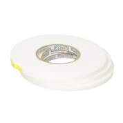Kowo beglazingsband PE 9x4mm (3 x 5m)