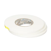 Kowo beglazingsband PE 9x4mm (3 x 5m)