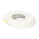 Kowo beglazingsband PE 9x4mm (3 x 5m), beschikt over een krachtige lijmlaag! Bestel snel bij Verfpoint.nl!