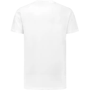 Workman T-Shirt Heavy Duty - 0301