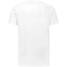 Workman T-Shirt Heavy Duty - 0301