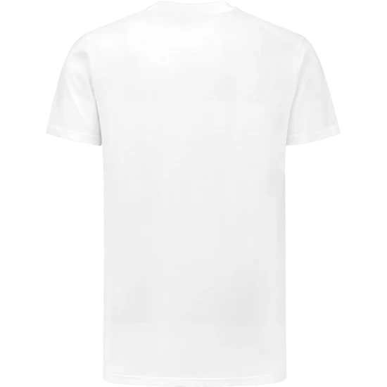 Workman T-Shirt Heavy Duty - 0301
