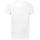Workman T-Shirt Heavy Duty - 0301