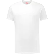 Workman T-Shirt Heavy Duty - 0301