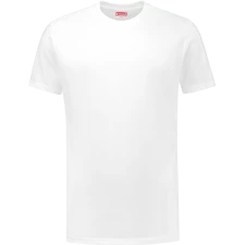 Workman T-Shirt Heavy Duty - 0301