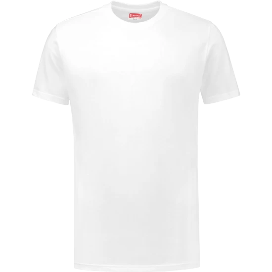 Workman T-Shirt Heavy Duty - 0301