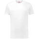 Workman T-Shirt Heavy Duty - 0301