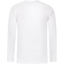 Workman T-Shirt Longsleeve - 03012