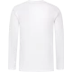 Workman T-Shirt Longsleeve - 03012