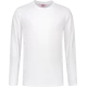 Workman T-Shirt Longsleeve - 03012
