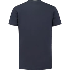Workman T-Shirt Heavy Duty - 0302