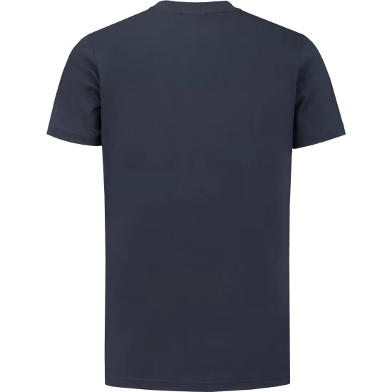 Workman T-Shirt Heavy Duty - 0302