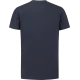 Workman T-Shirt Heavy Duty - 0302