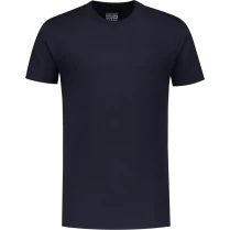 Workman T-Shirt Heavy Duty - 0302