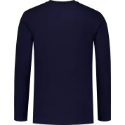 Workman T-Shirt Longsleeve - 03022