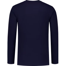Workman T-Shirt Longsleeve - 03022
