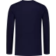 Workman T-Shirt Longsleeve - 03022